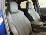 2020 Peugeot 3008 SUV for sale, Japanese used car export - photo 18 of 46 | GULJI TRADERS