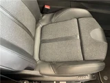 2020 Peugeot 3008 SUV for sale, Japanese used car export - photo 19 of 46 | GULJI TRADERS