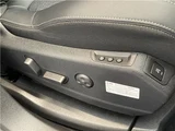 2020 Peugeot 3008 SUV for sale, Japanese used car export - photo 20 of 46 | GULJI TRADERS