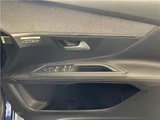 2020 Peugeot 3008 SUV for sale, Japanese used car export - photo 21 of 46 | GULJI TRADERS