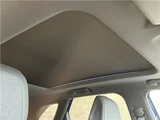 2020 Peugeot 3008 SUV for sale, Japanese used car export - photo 22 of 46 | GULJI TRADERS