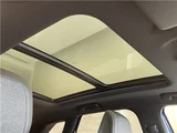 2020 Peugeot 3008 SUV for sale, Japanese used car export - photo 23 of 46 | GULJI TRADERS