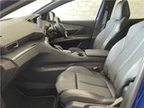 2020 Peugeot 3008 SUV for sale, Japanese used car export - photo 24 of 46 | GULJI TRADERS