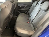 2020 Peugeot 3008 SUV for sale, Japanese used car export - photo 25 of 46 | GULJI TRADERS