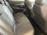 2020 Peugeot 3008 SUV for sale, Japanese used car export - photo 26 of 46 | GULJI TRADERS