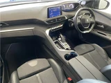 2020 Peugeot 3008 SUV for sale, Japanese used car export - photo 27 of 46 | GULJI TRADERS