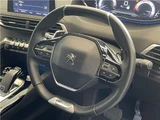 2020 Peugeot 3008 SUV for sale, Japanese used car export - photo 28 of 46 | GULJI TRADERS
