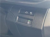 2020 Peugeot 3008 SUV for sale, Japanese used car export - photo 29 of 46 | GULJI TRADERS