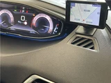 2020 Peugeot 3008 SUV for sale, Japanese used car export - photo 30 of 46 | GULJI TRADERS