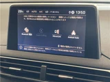 2020 Peugeot 3008 SUV for sale, Japanese used car export - photo 32 of 46 | GULJI TRADERS