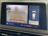 2020 Peugeot 3008 SUV for sale, Japanese used car export - photo 33 of 46 | GULJI TRADERS