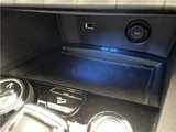 2020 Peugeot 3008 SUV for sale, Japanese used car export - photo 37 of 46 | GULJI TRADERS