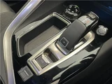 2020 Peugeot 3008 SUV for sale, Japanese used car export - photo 38 of 46 | GULJI TRADERS