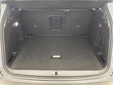 2020 Peugeot 3008 SUV for sale, Japanese used car export - photo 40 of 46 | GULJI TRADERS