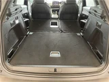 2020 Peugeot 3008 SUV for sale, Japanese used car export - photo 42 of 46 | GULJI TRADERS
