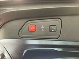 2020 Peugeot 3008 SUV for sale, Japanese used car export - photo 43 of 46 | GULJI TRADERS
