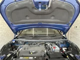 2020 Peugeot 3008 SUV for sale, Japanese used car export - photo 44 of 46 | GULJI TRADERS
