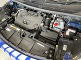 2020 Peugeot 3008 SUV for sale, Japanese used car export - photo 45 of 46 | GULJI TRADERS