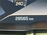 2020 Peugeot 3008 SUV for sale, Japanese used car export - photo 3 of 29 | GULJI TRADERS