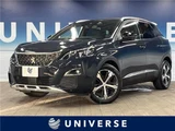 2020 Peugeot 3008 SUV for sale, Japanese used car export - photo 4 of 29 | GULJI TRADERS