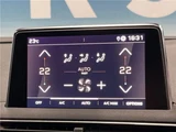 2020 Peugeot 3008 SUV for sale, Japanese used car export - photo 5 of 29 | GULJI TRADERS