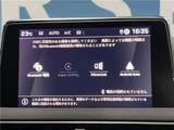 2020 Peugeot 3008 SUV for sale, Japanese used car export - photo 10 of 29 | GULJI TRADERS