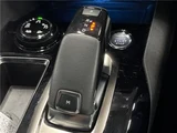 2020 Peugeot 3008 SUV for sale, Japanese used car export - photo 14 of 29 | GULJI TRADERS