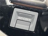 2020 Peugeot 3008 SUV for sale, Japanese used car export - photo 15 of 29 | GULJI TRADERS