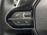 2020 Peugeot 3008 SUV for sale, Japanese used car export - photo 17 of 29 | GULJI TRADERS