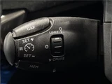 2020 Peugeot 3008 SUV for sale, Japanese used car export - photo 19 of 29 | GULJI TRADERS