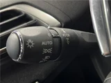 2020 Peugeot 3008 SUV for sale, Japanese used car export - photo 20 of 29 | GULJI TRADERS