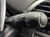 2020 Peugeot 3008 SUV for sale, Japanese used car export - photo 21 of 29 | GULJI TRADERS