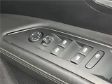 2020 Peugeot 3008 SUV for sale, Japanese used car export - photo 23 of 29 | GULJI TRADERS