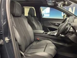 2020 Peugeot 3008 SUV for sale, Japanese used car export - photo 28 of 29 | GULJI TRADERS