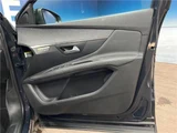 2020 Peugeot 3008 SUV for sale, Japanese used car export - photo 29 of 29 | GULJI TRADERS