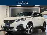 2020 Peugeot 3008 SUV for sale, Japanese used car export - photo 1 of 62 | GULJI TRADERS