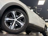 2020 Peugeot 3008 SUV for sale, Japanese used car export - photo 2 of 62 | GULJI TRADERS