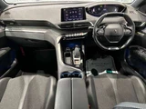 2020 Peugeot 3008 SUV for sale, Japanese used car export - photo 3 of 62 | GULJI TRADERS