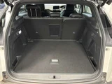 2020 Peugeot 3008 SUV for sale, Japanese used car export - photo 6 of 62 | GULJI TRADERS