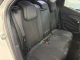 2020 Peugeot 3008 SUV for sale, Japanese used car export - photo 7 of 62 | GULJI TRADERS