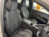 2020 Peugeot 3008 SUV for sale, Japanese used car export - photo 8 of 62 | GULJI TRADERS