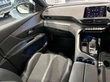 2020 Peugeot 3008 SUV for sale, Japanese used car export - photo 9 of 62 | GULJI TRADERS