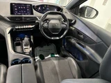 2020 Peugeot 3008 SUV for sale, Japanese used car export - photo 10 of 62 | GULJI TRADERS