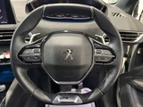 2020 Peugeot 3008 SUV for sale, Japanese used car export - photo 11 of 62 | GULJI TRADERS