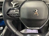 2020 Peugeot 3008 SUV for sale, Japanese used car export - photo 12 of 62 | GULJI TRADERS