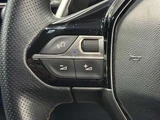 2020 Peugeot 3008 SUV for sale, Japanese used car export - photo 13 of 62 | GULJI TRADERS