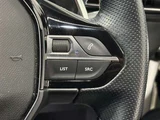 2020 Peugeot 3008 SUV for sale, Japanese used car export - photo 14 of 62 | GULJI TRADERS