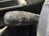 2020 Peugeot 3008 SUV for sale, Japanese used car export - photo 15 of 62 | GULJI TRADERS