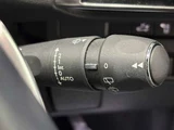 2020 Peugeot 3008 SUV for sale, Japanese used car export - photo 16 of 62 | GULJI TRADERS