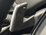 2020 Peugeot 3008 SUV for sale, Japanese used car export - photo 17 of 62 | GULJI TRADERS